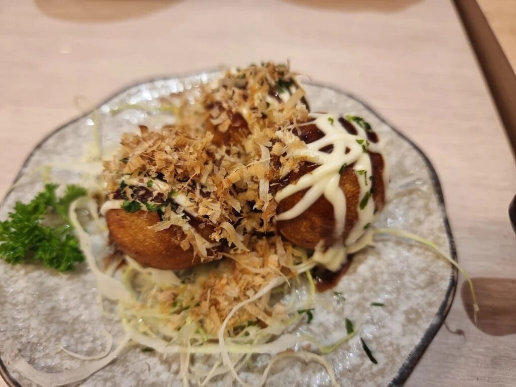 3. Zen Japanese Restaurant - 10 ร้านอาหารญี่ปุ่นในเซ็นทรัล ชลบุรี (Central Chonburi) ปักหมุดพิกัดอร่อย จัดเต็มอาหารญี่ปุ