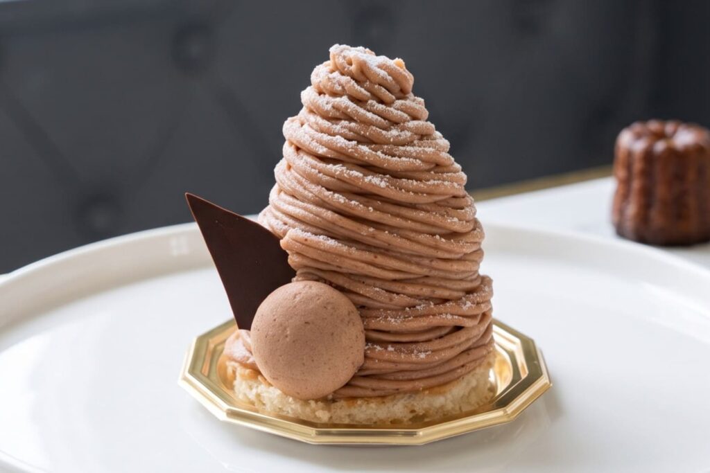 5. KASHIYA - 10 คาเฟ่ญี่ปุ่น (Japanese-vibe cafe) บรรยากาศละมุน ถ่ายรูปสวย