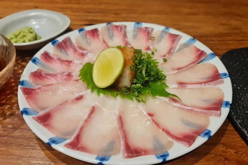 5. SOUSAKU - 10 ร้านอาหารญี่ปุ่น Pet Friendly พาสัตว์เลี้ยงคู่ใจไปชิลในวันหยุด