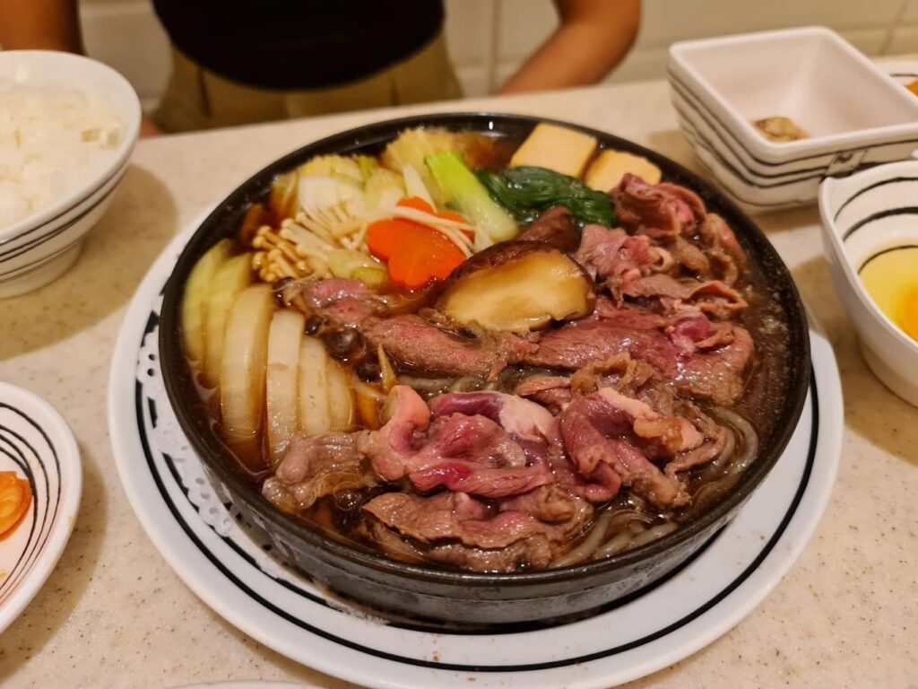 6. Fuji Japanese Restaurant - 6 ร้านอาหารญี่ปุ่น เซ็นทรัล มหาชัย (Central Mahachai) รวมลิสต์เด็ดที่ต้องไปเช็กอิน