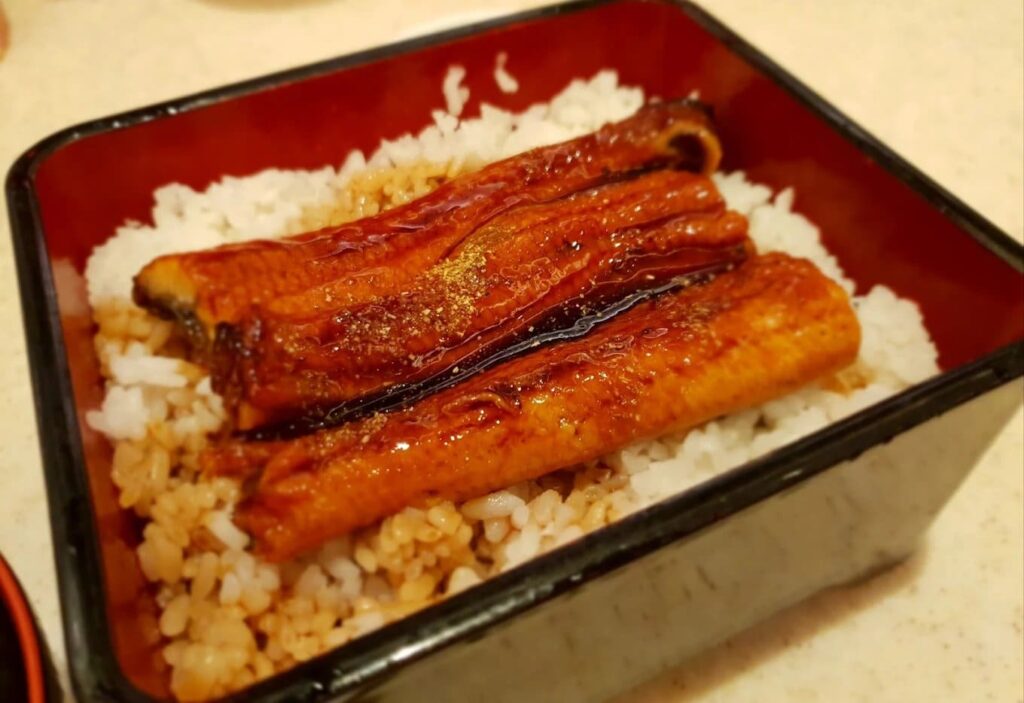 6. Fuji Japanese Restaurant - 6 ร้านอาหารญี่ปุ่น เซ็นทรัล มหาชัย (Central Mahachai) รวมลิสต์เด็ดที่ต้องไปเช็กอิน