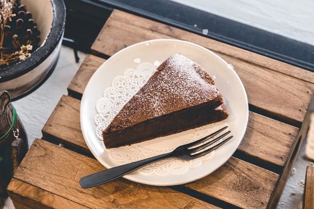 6. KUSKUS Zakka&Cafe - 10 คาเฟ่ญี่ปุ่น (Japanese-vibe cafe) บรรยากาศละมุน ถ่ายรูปสวย