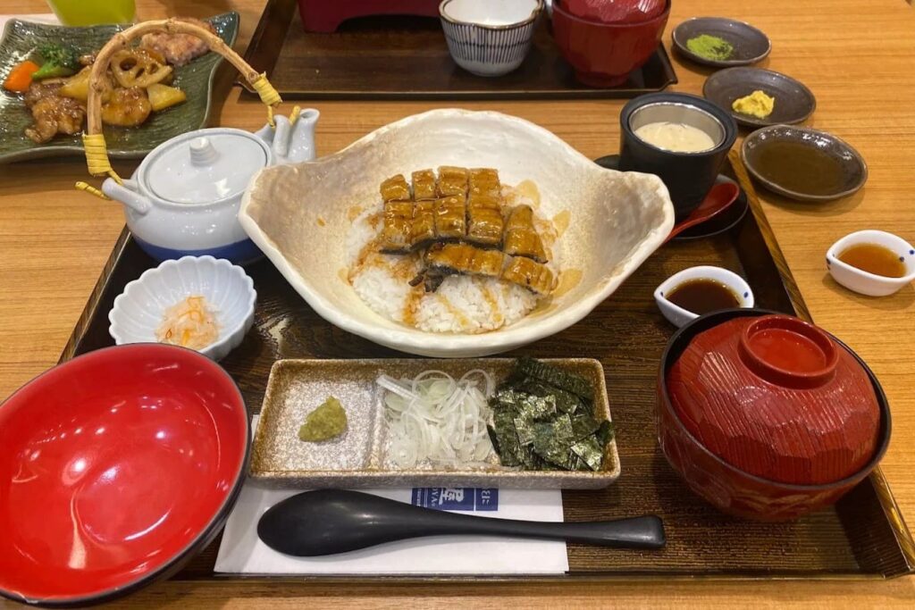 6. Ootoya - 13 ร้านอาหารญี่ปุ่นในเซ็นทรัลเชียงใหม่ (Central Chiangmai) เช็กลิสต์พิกัดเด็ด อร่อยคุ้ม ถูกใจสายกิน