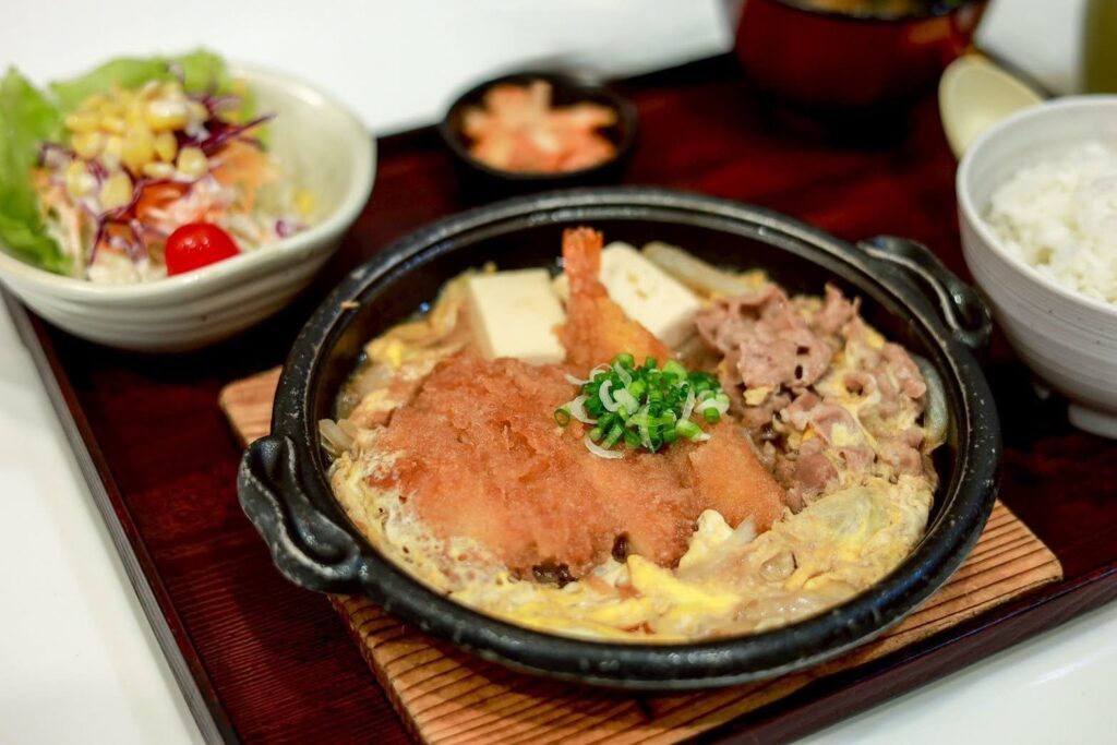 6. Yayoi - 8 ร้านอาหารญี่ปุ่น เซ็นทรัลภูเก็ต (Central Phuket) พิกัดความอร่อย ครบทุกสไตล์ ถูกใจสายเจแปน