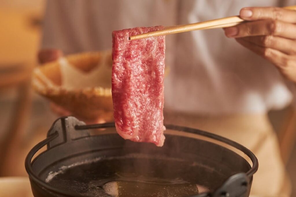 7. Shabu Baru - 10 ร้านอาหารญี่ปุ่น Pet Friendly พาสัตว์เลี้ยงคู่ใจไปชิลในวันหยุด