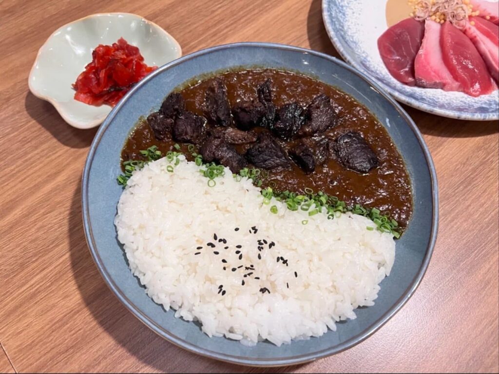 8. Doodle Izakaya - 10 ร้านอาหารญี่ปุ่น Pet Friendly พาสัตว์เลี้ยงคู่ใจไปชิลในวันหยุด