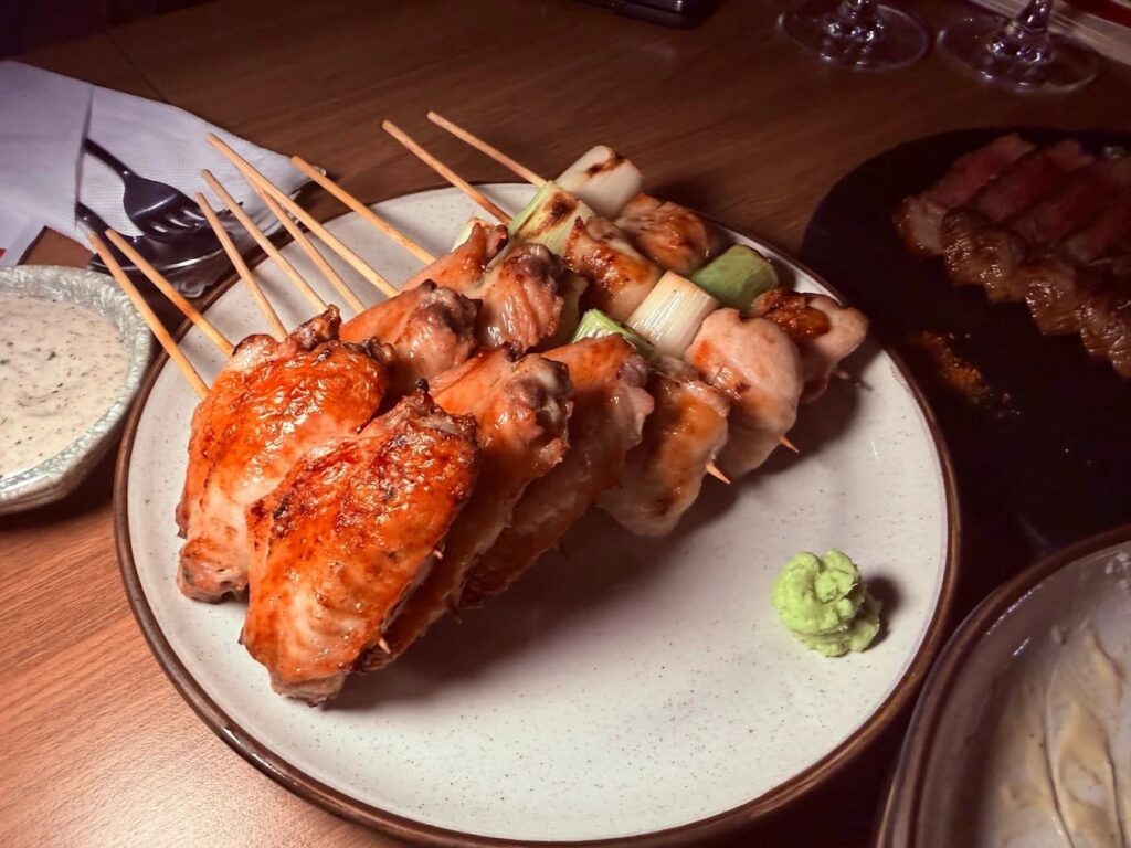 8. Doodle Izakaya - 10 ร้านอาหารญี่ปุ่น Pet Friendly พาสัตว์เลี้ยงคู่ใจไปชิลในวันหยุด
