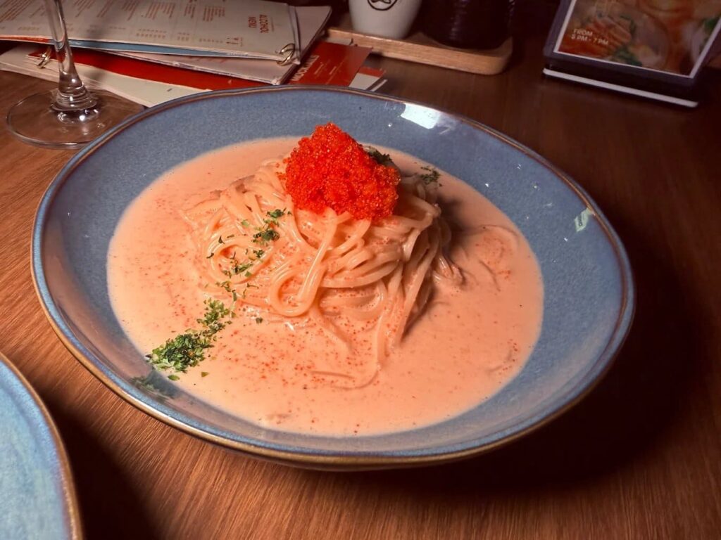 8. Doodle Izakaya - 10 ร้านอาหารญี่ปุ่น Pet Friendly พาสัตว์เลี้ยงคู่ใจไปชิลในวันหยุด