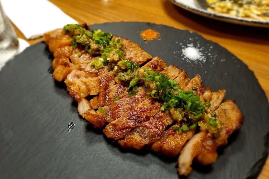 8. Doodle Izakaya - 10 ร้านอาหารญี่ปุ่น Pet Friendly พาสัตว์เลี้ยงคู่ใจไปชิลในวันหยุด