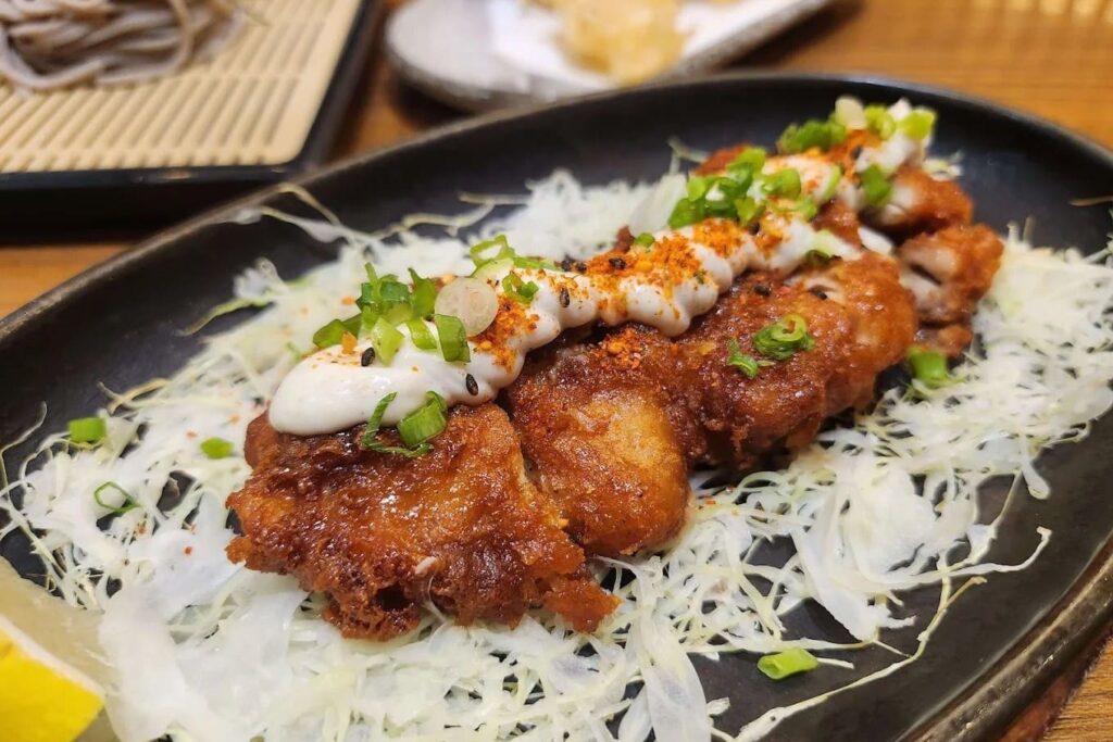 8. ZEN PREMIUM Buffet - 10 ร้านอาหารญี่ปุ่นในเซ็นทรัลพัทยา (Central Pattaya) พิกัดอร่อยจัดเต็ม เช็กอินพัทยาทั้งทีต้องแวะ