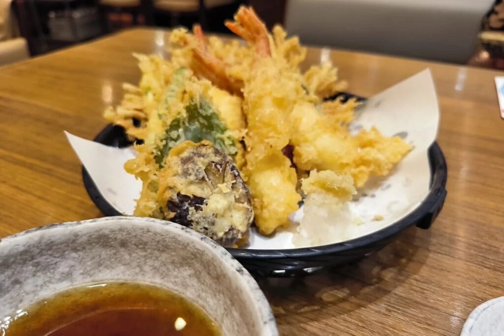 8. ZEN PREMIUM Buffet - 10 ร้านอาหารญี่ปุ่นในเซ็นทรัลพัทยา (Central Pattaya) พิกัดอร่อยจัดเต็ม เช็กอินพัทยาทั้งทีต้องแวะ