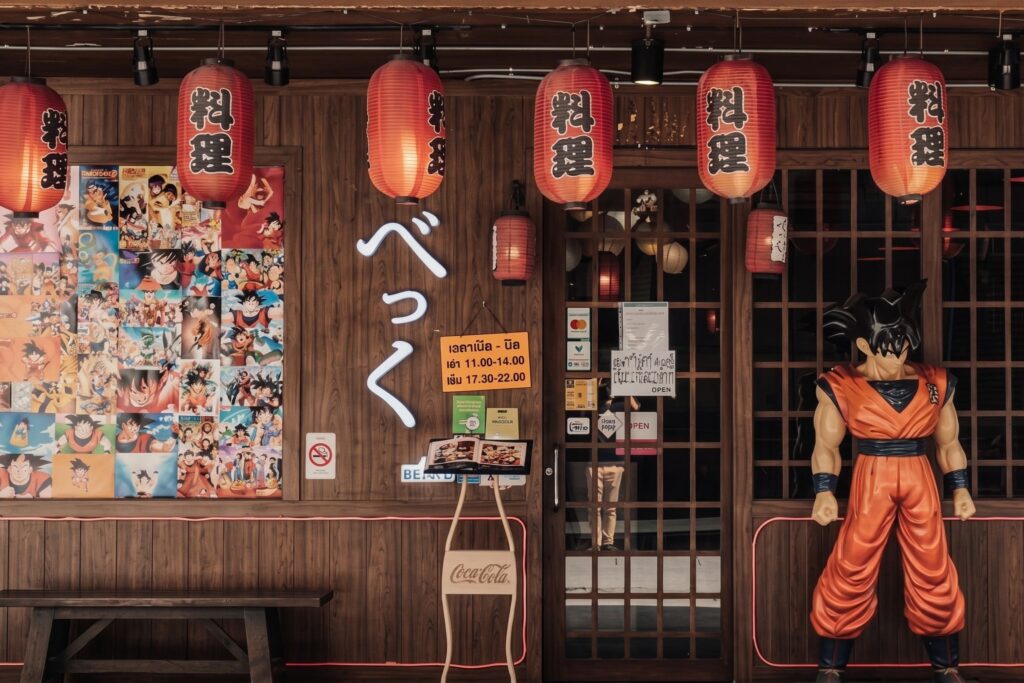 9. Bekku Tonkatsu - 10 ร้านอาหารญี่ปุ่น Pet Friendly พาสัตว์เลี้ยงคู่ใจไปชิลในวันหยุด