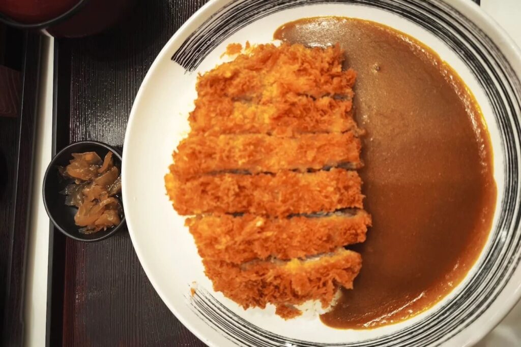 9. Yayoi Centralfestival Chiangmai - 13 ร้านอาหารญี่ปุ่นในเซ็นทรัลเชียงใหม่ (Central Chiangmai) เช็กลิสต์พิกัดเด็ด อร่อย