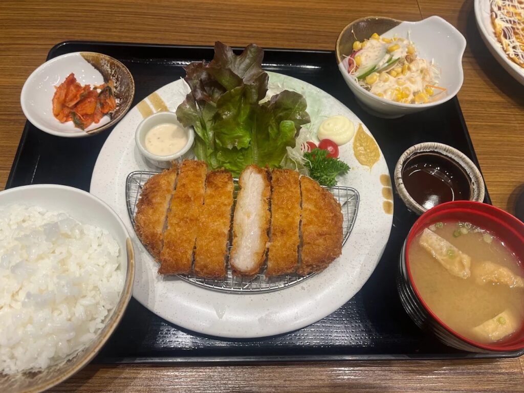 7. Tsubohachi Zpell - 15 ร้านอาหารญี่ปุ่นฟิวเจอร์พาร์ค รังสิต (Future Park Rangsit) ลิสต์เด็ดที่สายเจแปนต้องตามเก็บ