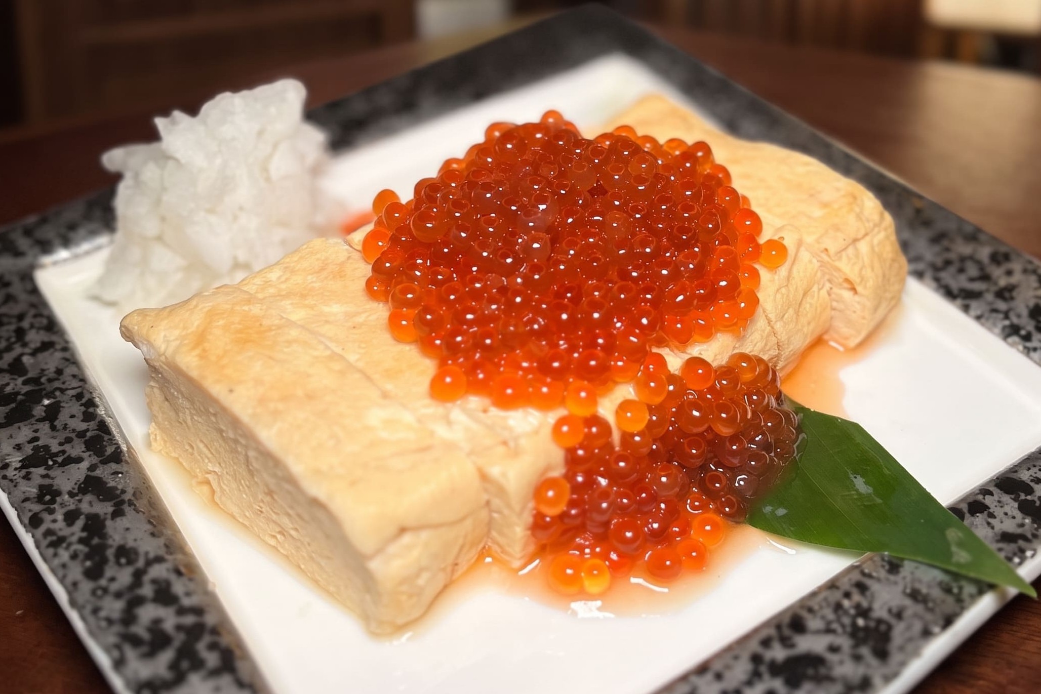 sunny man ซันนี่แมน อิซากายะ izakaya ekkamai เอกมัย พระราม4 rama4