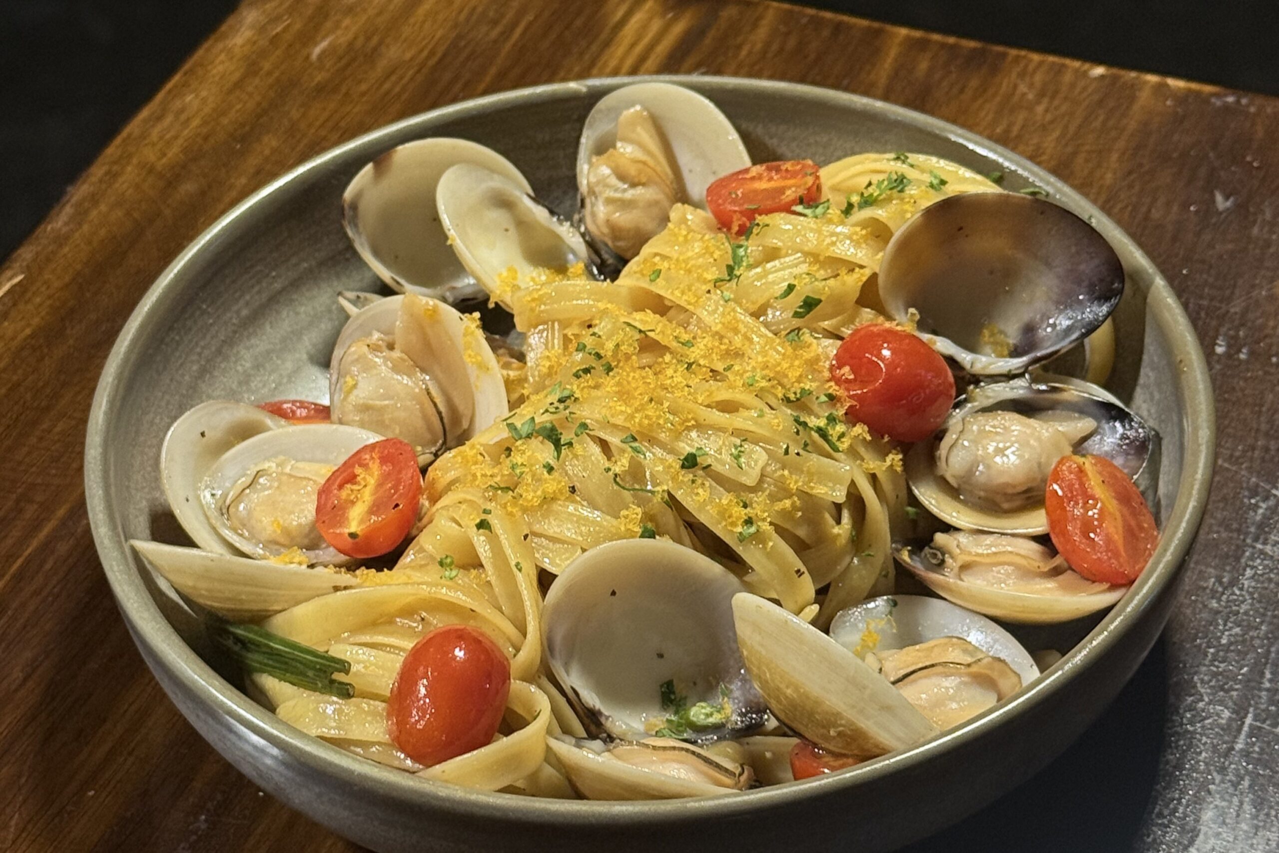 K.A.I Izakaya อิซากายะ ทองหล่อ เอกมัย ร้านอาหารญี่ปุ่น japanese restaurant