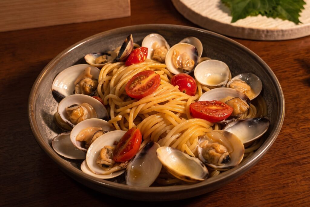2. K.A.I Izakaya - 10 ร้านอิซากายะ (Izakaya) เอกมัย บรรยากาศสุดชิล นั่งดื่มฟิน กินเพลินหลังเลิกงาน
