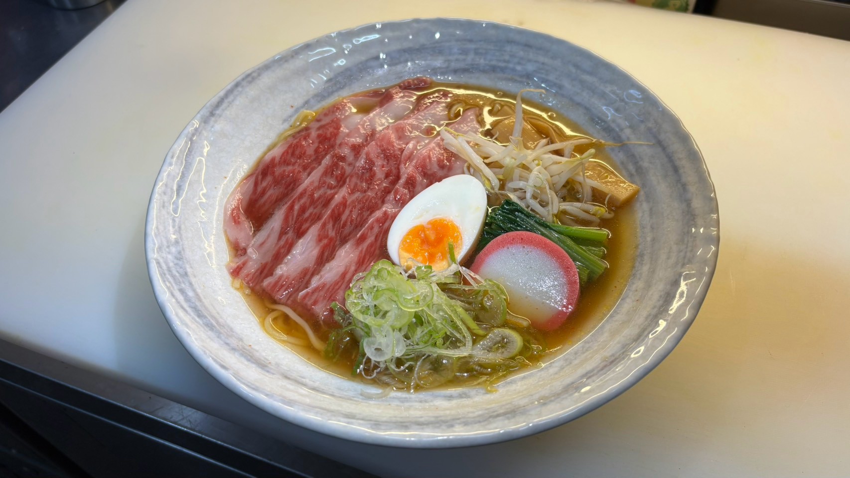 Sukiyaki Yuna 2 Japanese Restaurant