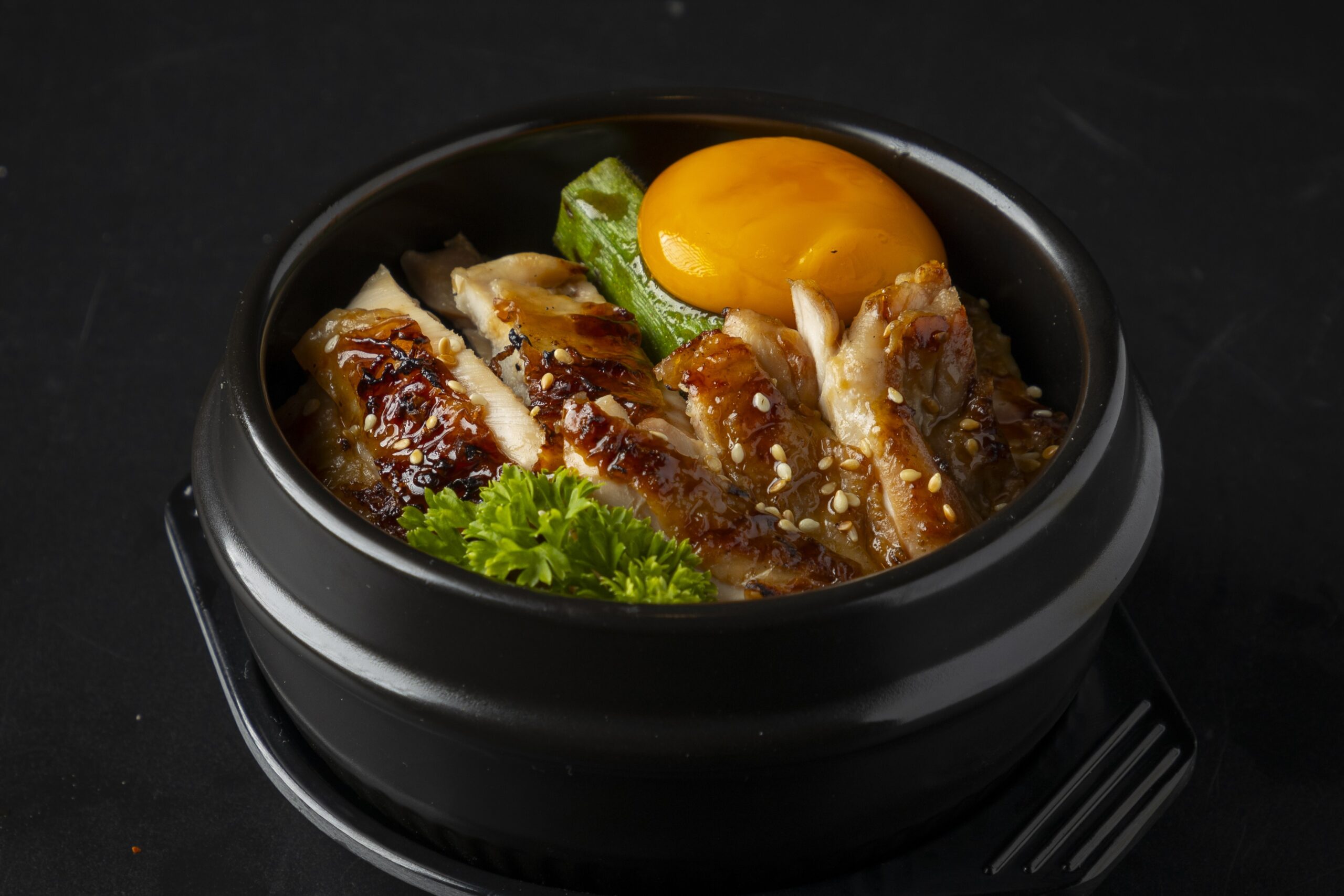 K.A.I Izakaya อิซากายะ ทองหล่อ เอกมัย ร้านอาหารญี่ปุ่น japanese restaurant