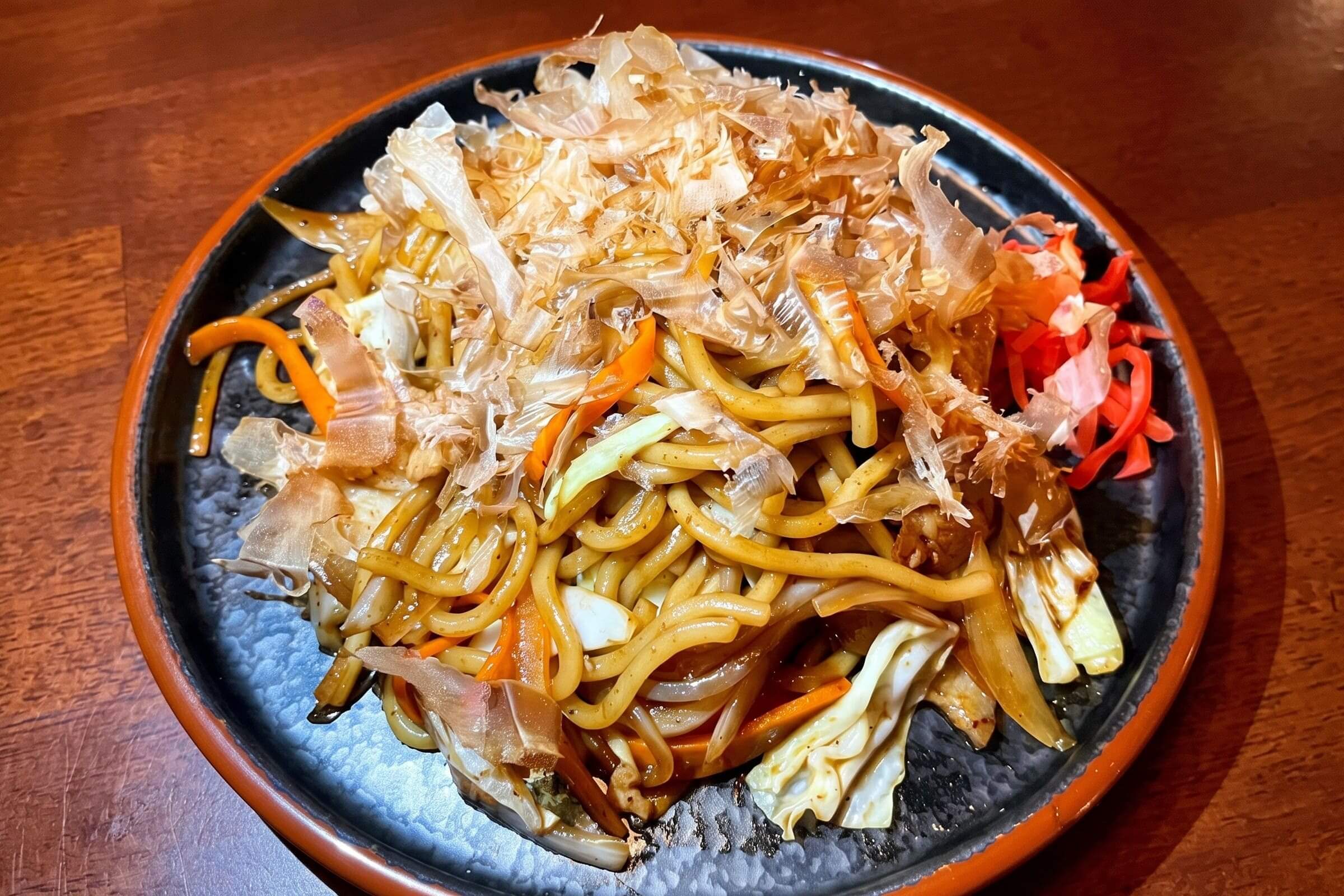sunny man ซันนี่แมน อิซากายะ izakaya ekkamai เอกมัย พระราม4 rama4