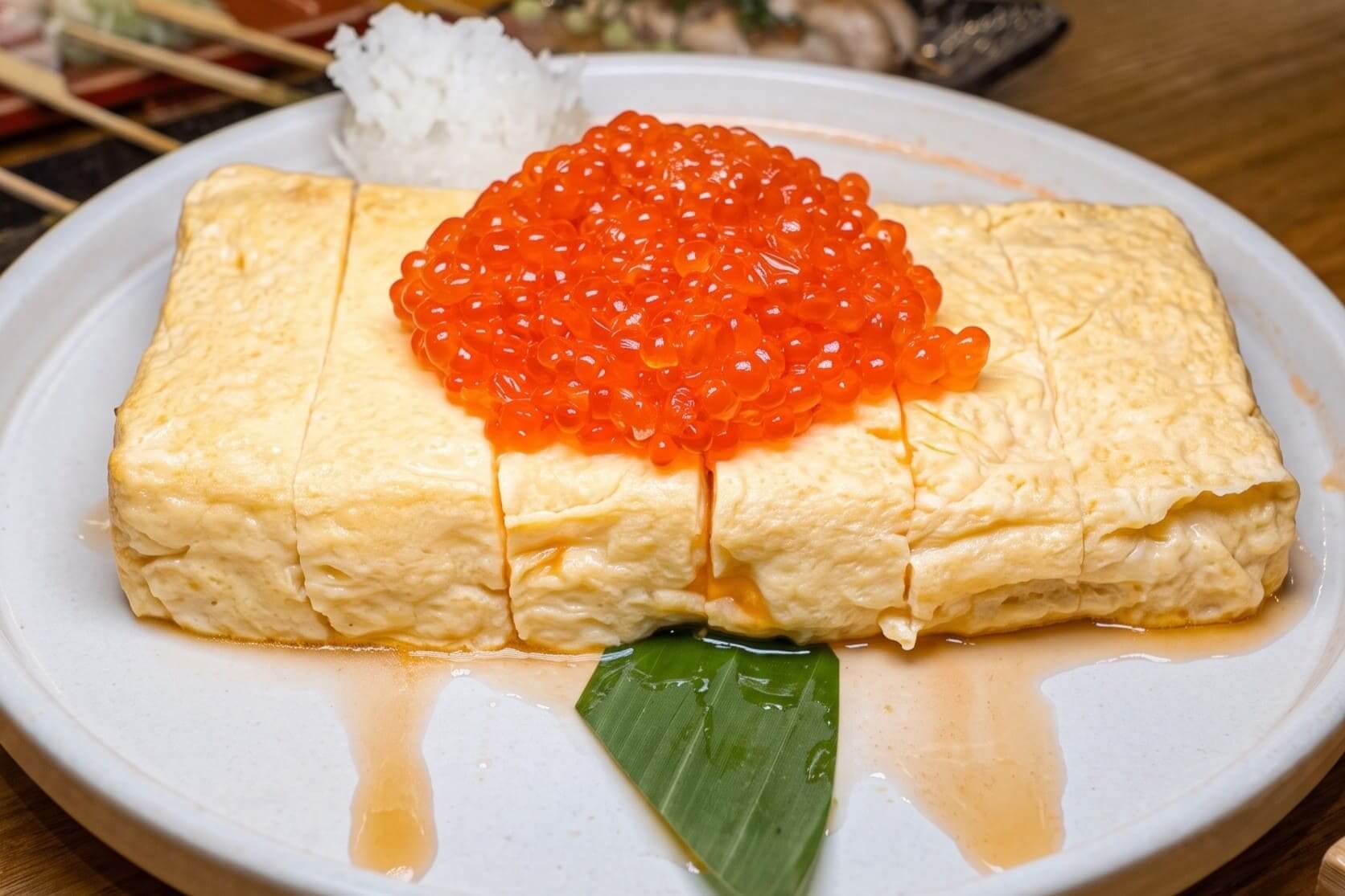 sunny man ซันนี่แมน อิซากายะ izakaya ekkamai เอกมัย พระราม4 rama4