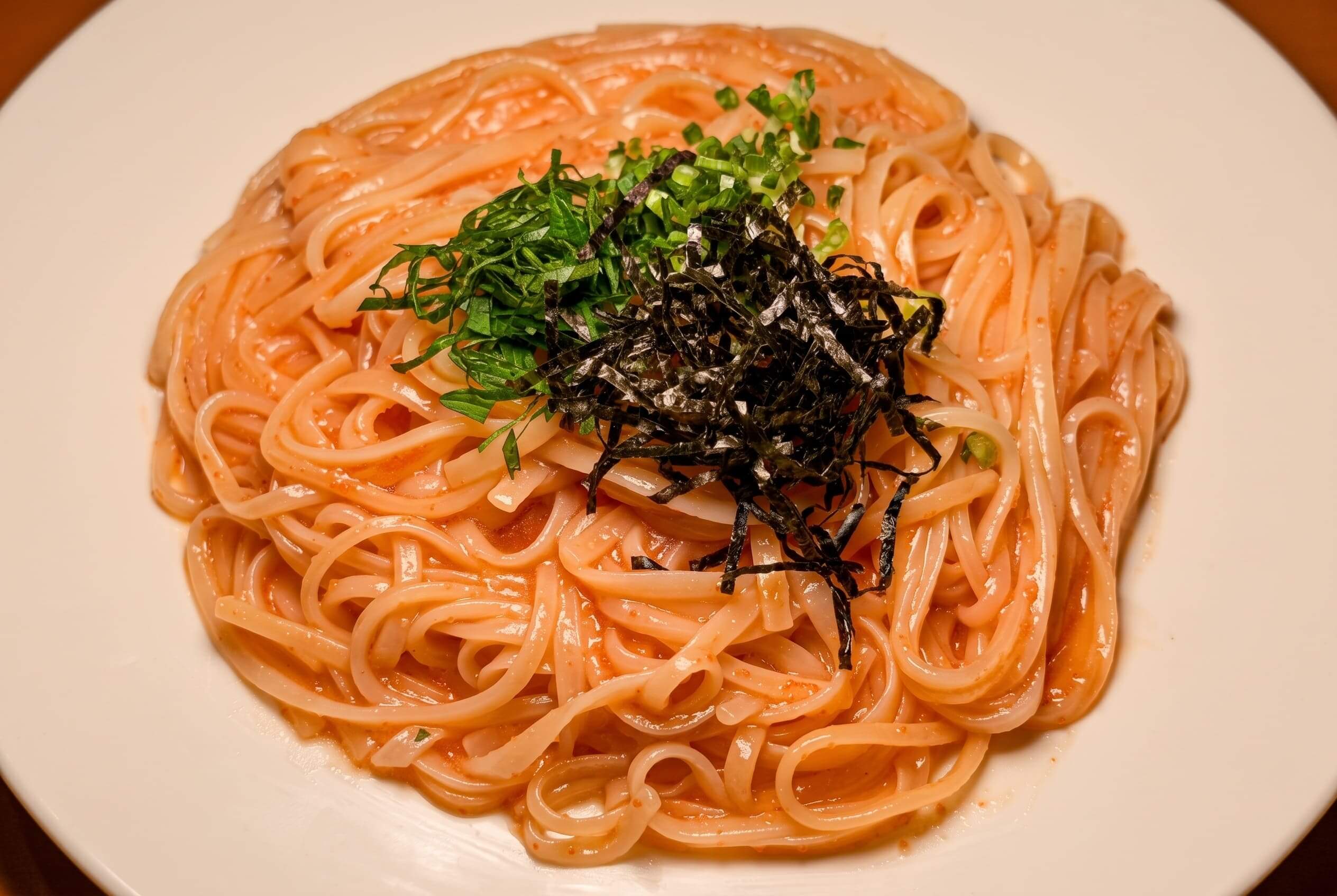 sunny man ซันนี่แมน อิซากายะ izakaya ekkamai เอกมัย พระราม4 rama4