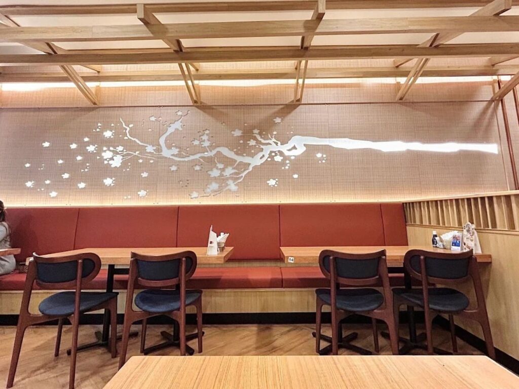 10. Ootoya - 10 ร้านอาหารญี่ปุ่น ซีคอนสแควร์และพาราไดซ์พาร์ค พิกัดอร่อยย่านศรีนครินทร์