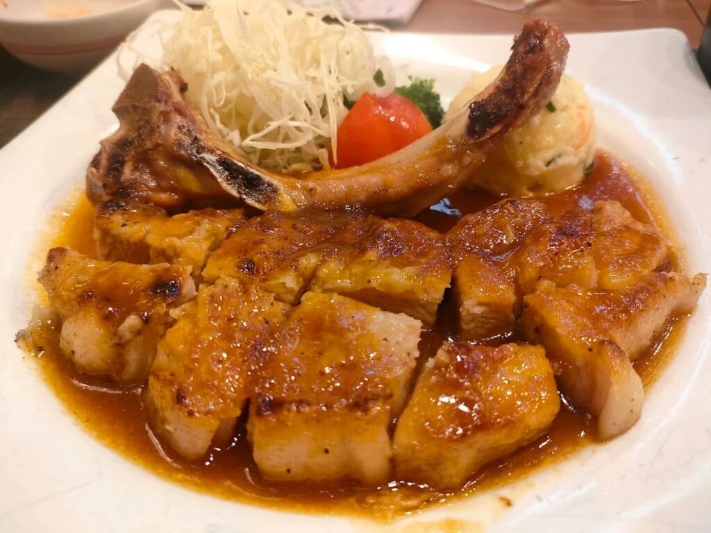 10. Ootoya - 10 ร้านอาหารญี่ปุ่น ซีคอนสแควร์และพาราไดซ์พาร์ค พิกัดอร่อยย่านศรีนครินทร์
