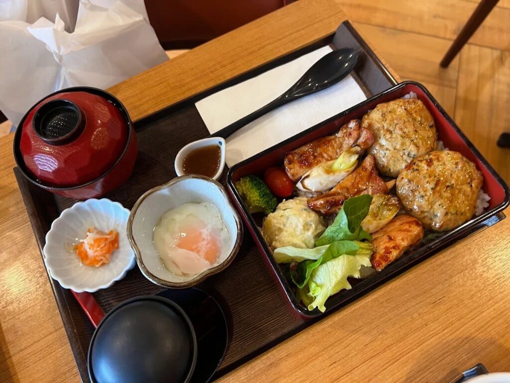 10. Ootoya - 10 ร้านอาหารญี่ปุ่น ซีคอนสแควร์และพาราไดซ์พาร์ค พิกัดอร่อยย่านศรีนครินทร์