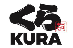 kurasushi คุระ ซูชิ