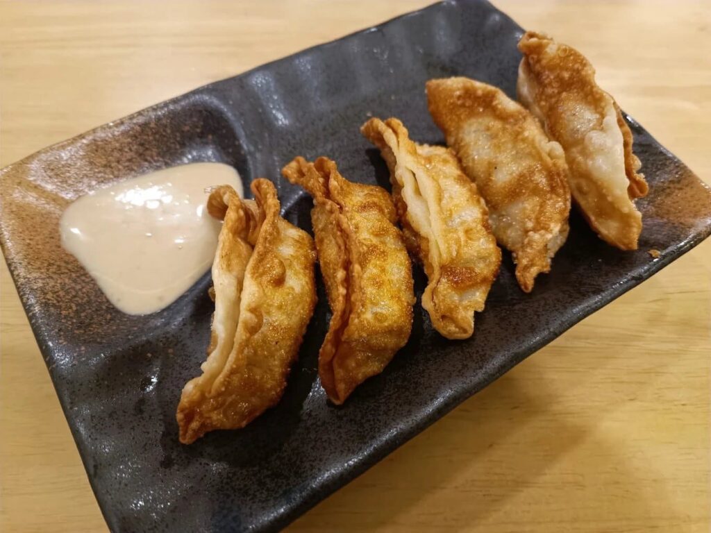 7. Shinkanzen Sushi - 10 ร้านอาหารญี่ปุ่น ซีคอนสแควร์และพาราไดซ์พาร์ค พิกัดอร่อยย่านศรีนครินทร์