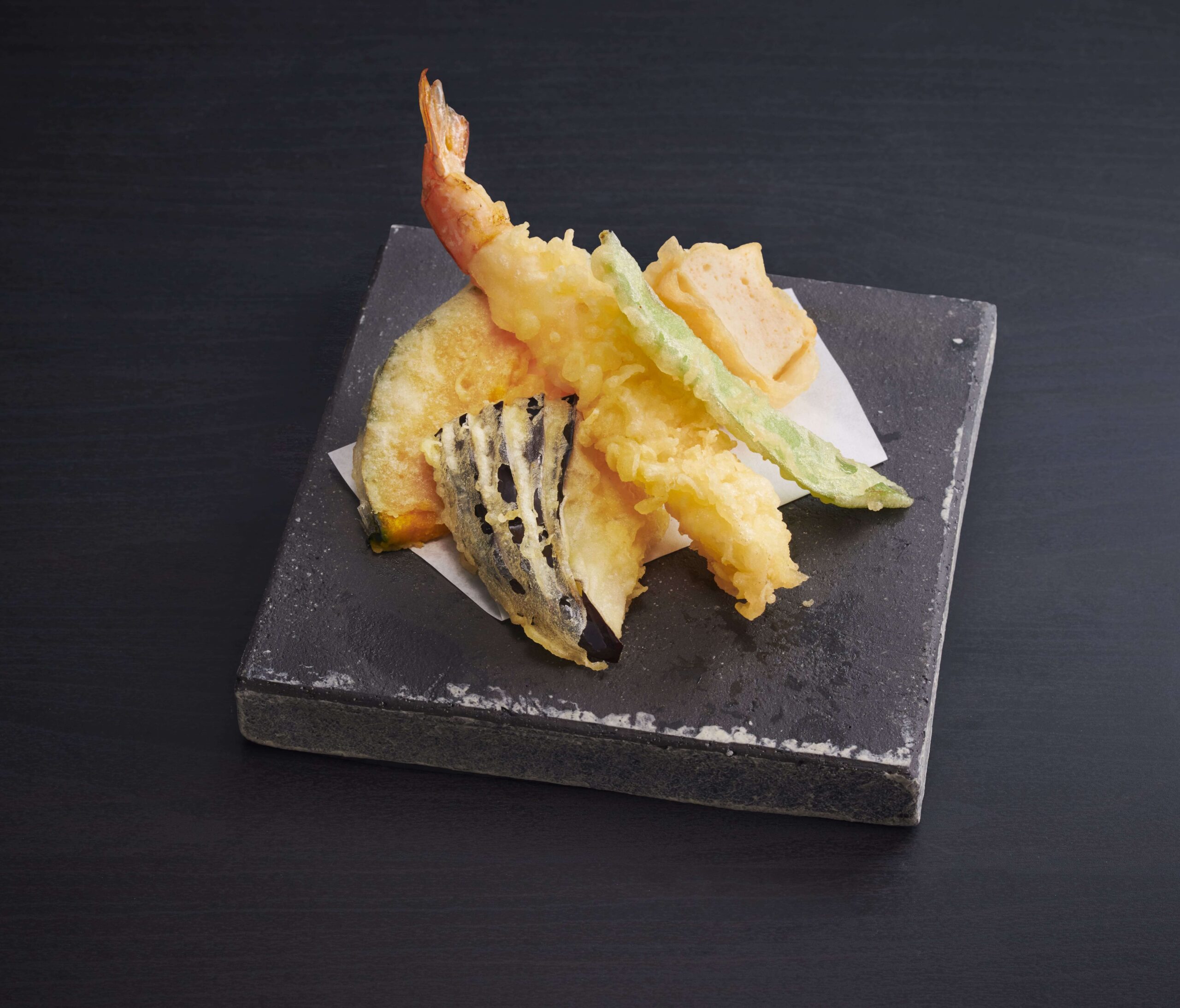 Gin no Sara sushi delivery one bangkok ซูชิ เดลิเวอรี่ วันแบ็งคอก