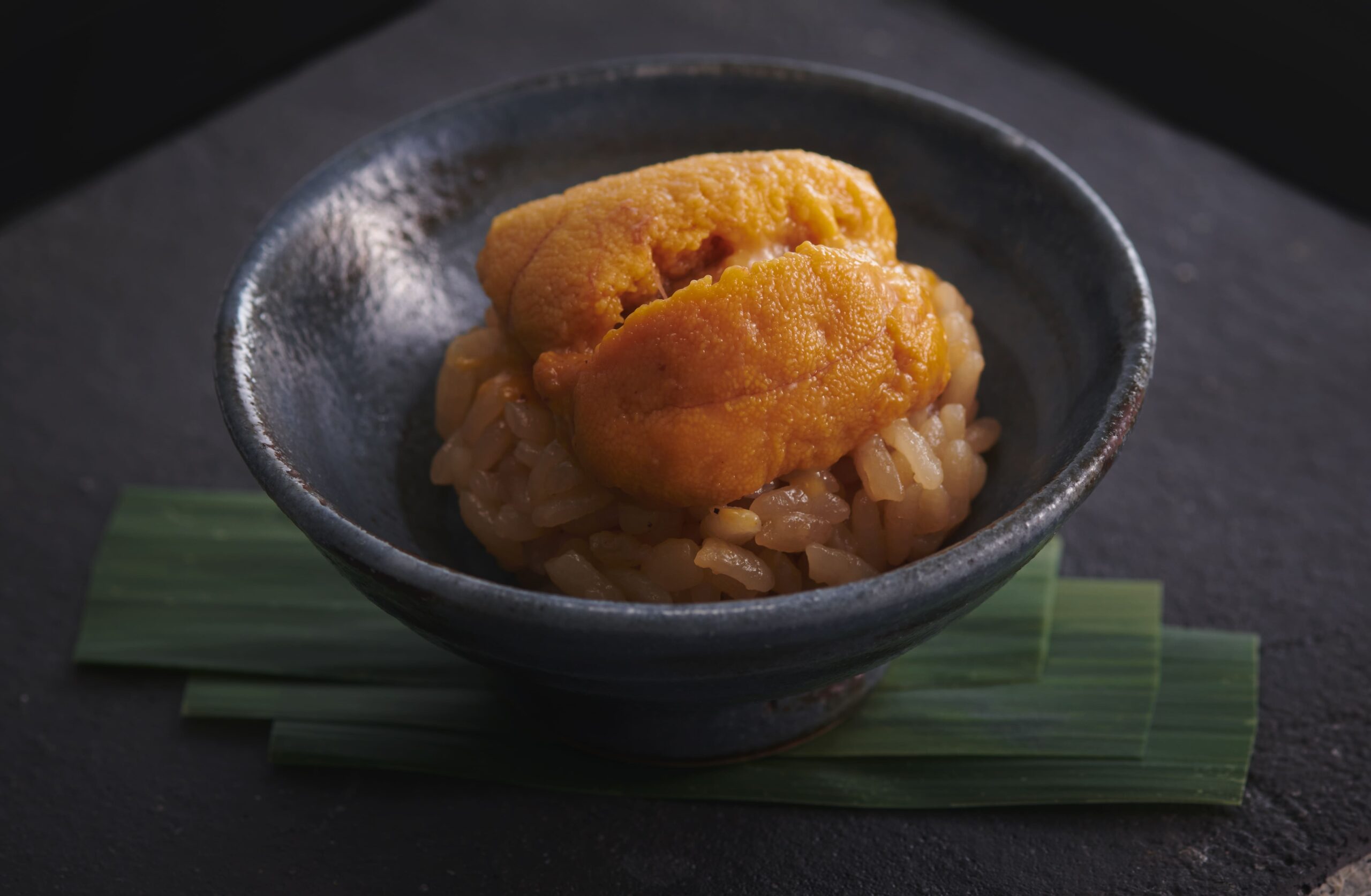 Gin no Sara sushi delivery one bangkok ซูชิ เดลิเวอรี่ วันแบ็งคอก