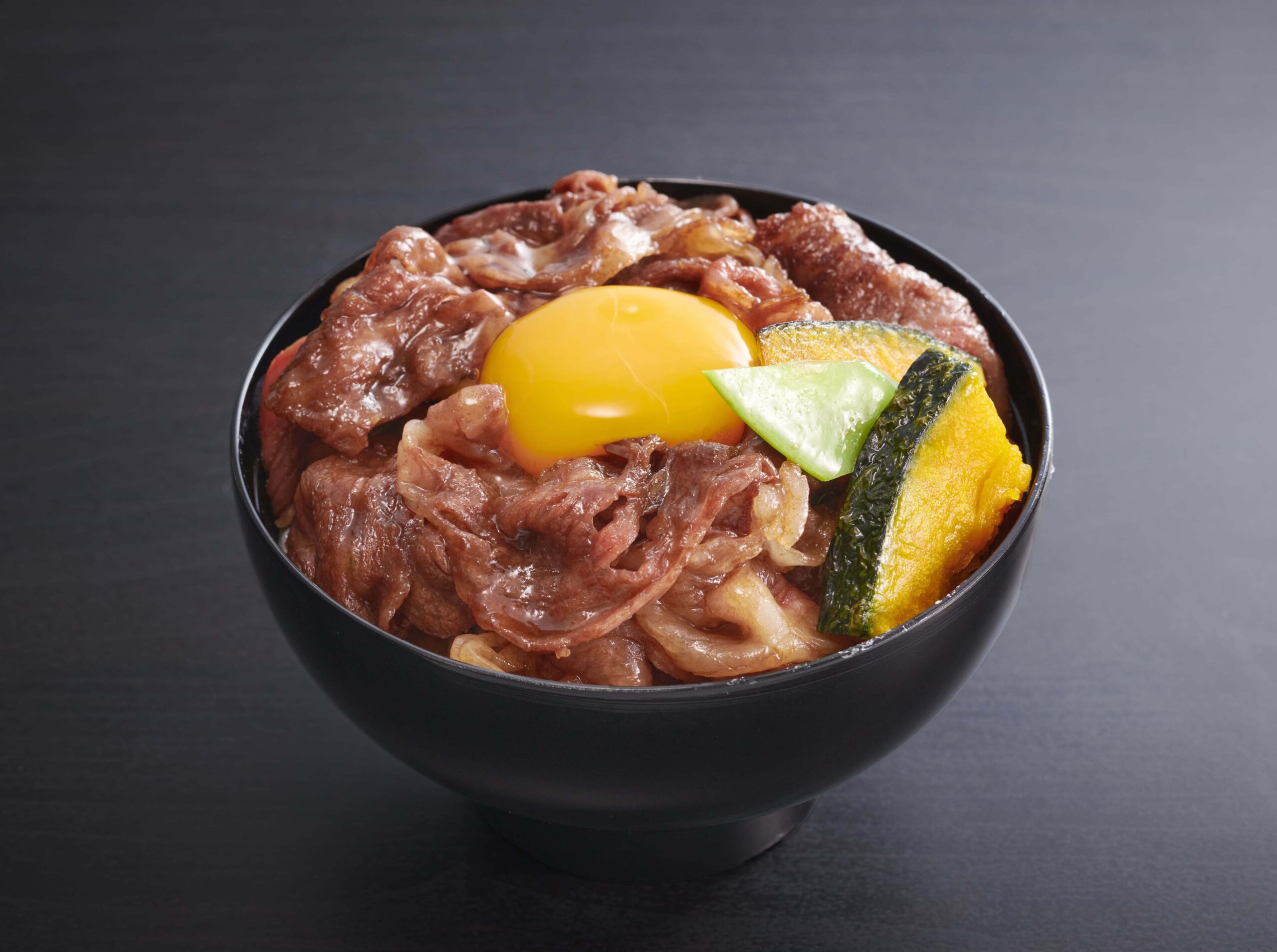 Gin no Sara sushi delivery one bangkok ซูชิ เดลิเวอรี่ วันแบ็งคอก