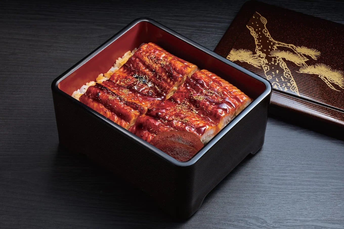 Gin no Sara sushi delivery one bangkok ซูชิ เดลิเวอรี่ วันแบ็งคอก