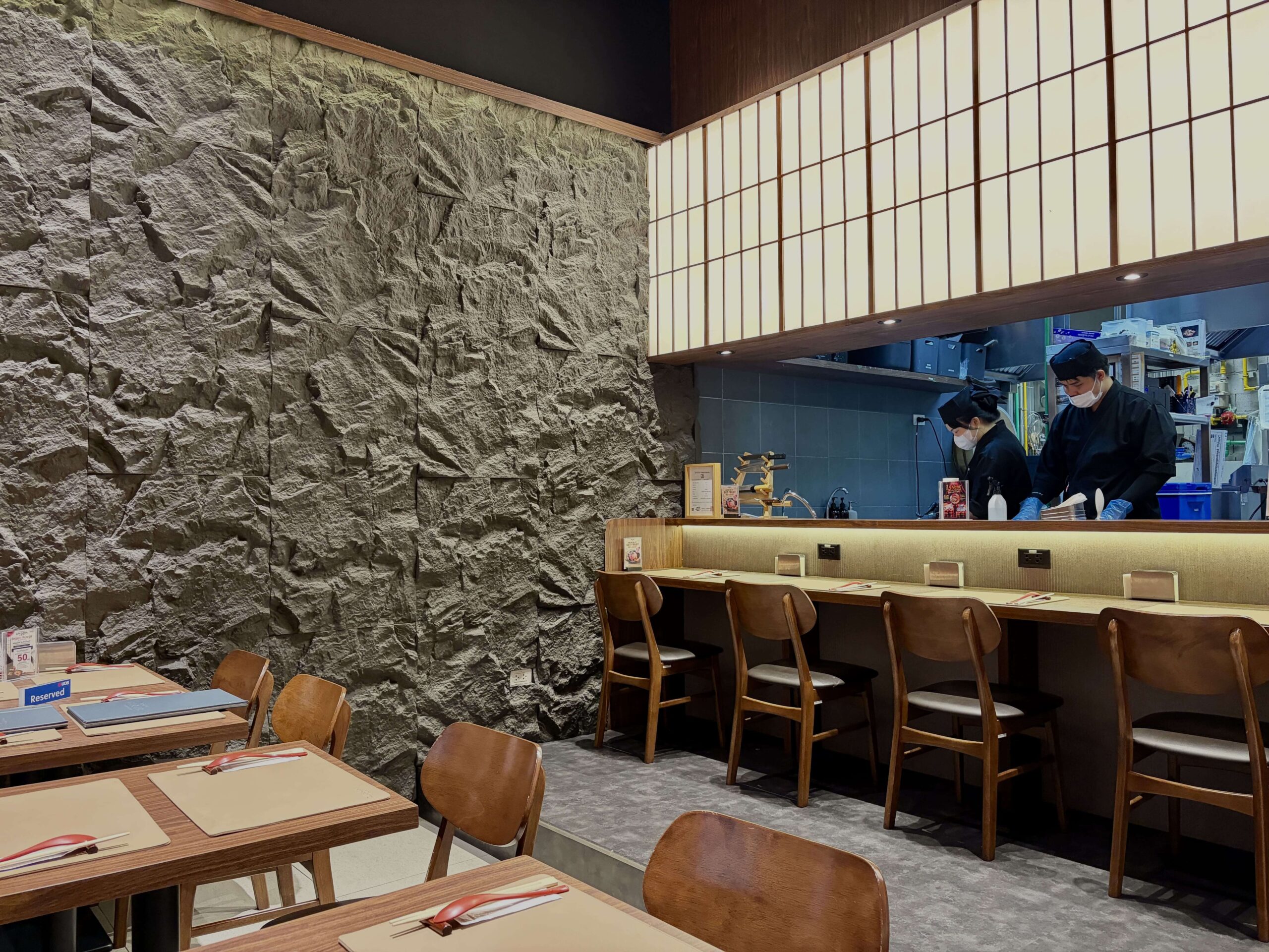 รูปภาพของร้าน Gin Sara - Gin Sara